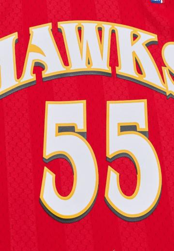 Спортивная форма