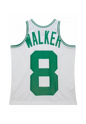 Спортивная форма