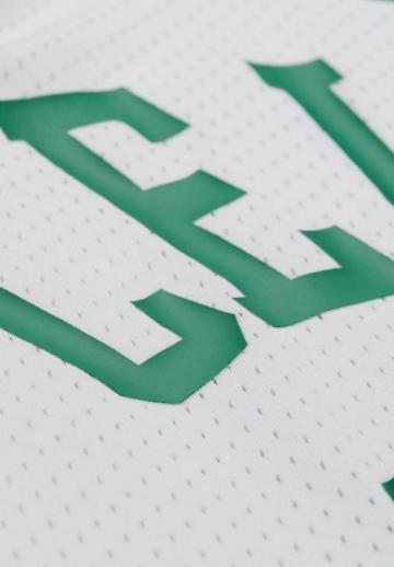 Спортивная форма