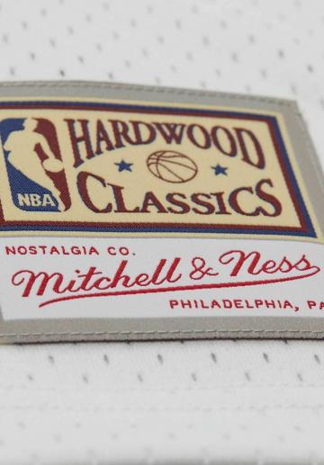 Спортивная форма