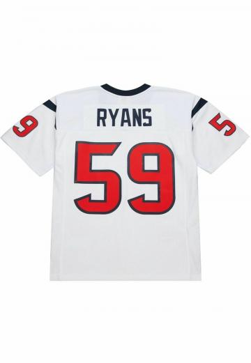 Спортивная форма