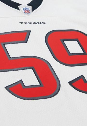 Спортивная форма