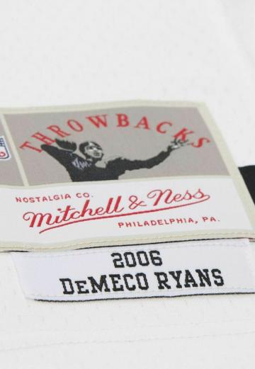 Спортивная форма