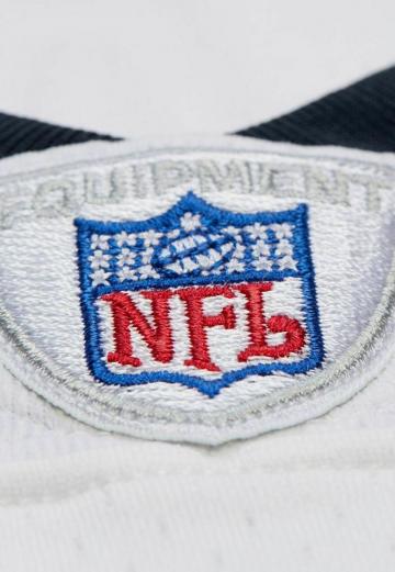 Спортивная форма