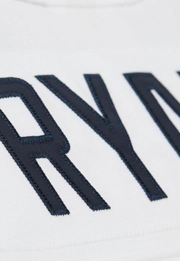 Спортивная форма