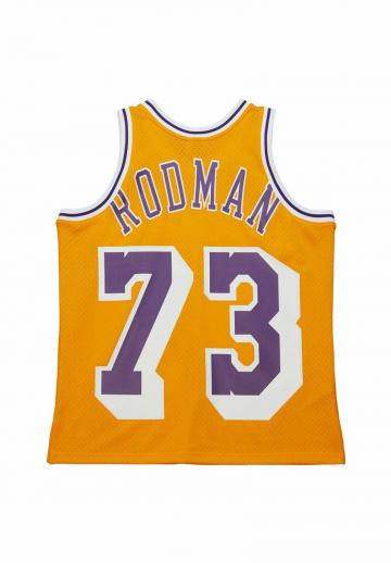 Спортивная форма