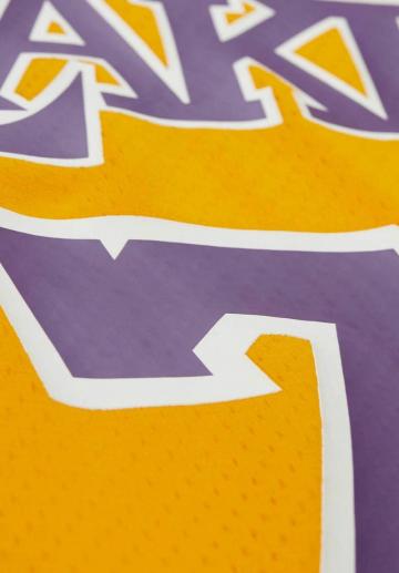 Спортивная форма