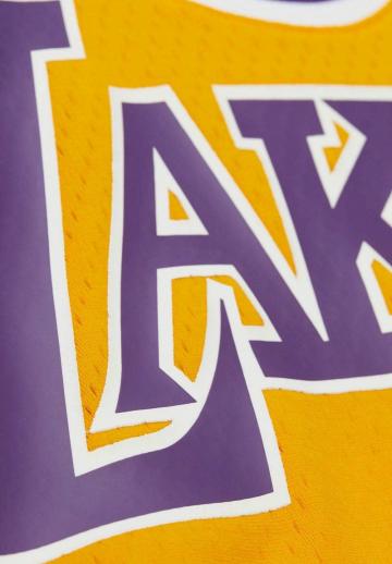 Спортивная форма