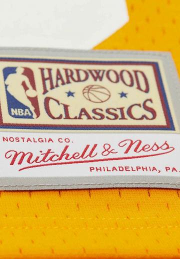 Спортивная форма