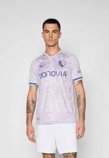 Спортивная форма