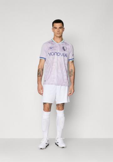 Спортивная форма