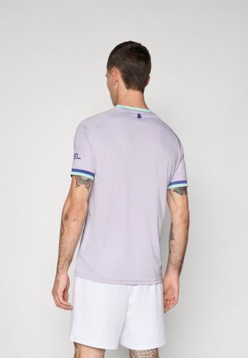 Спортивная форма