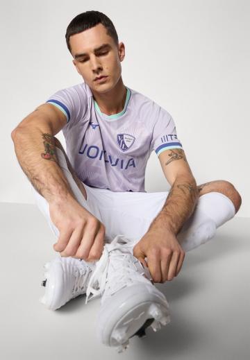 Спортивная форма