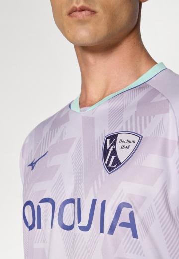 Спортивная форма