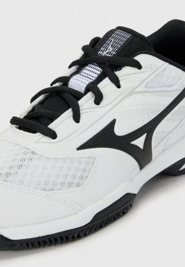 Теннисные кроссовки