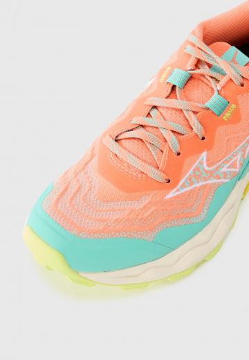 Беговые кроссовки