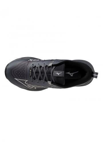 Беговые кроссовки