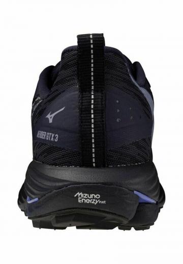 Беговые кроссовки