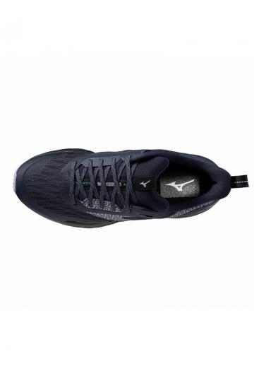 Беговые кроссовки