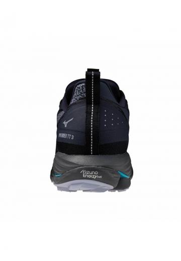 Беговые кроссовки