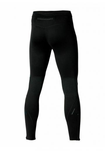 Подштанники