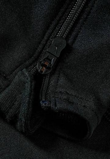 Подштанники