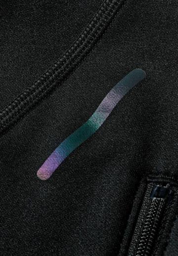 Подштанники