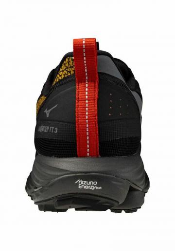 Беговые кроссовки