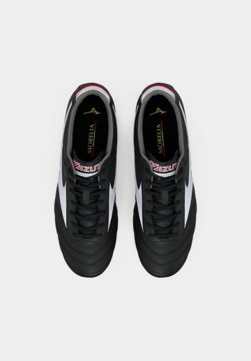 Футбольные бутсы