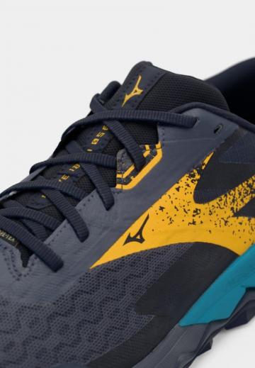 Беговые кроссовки