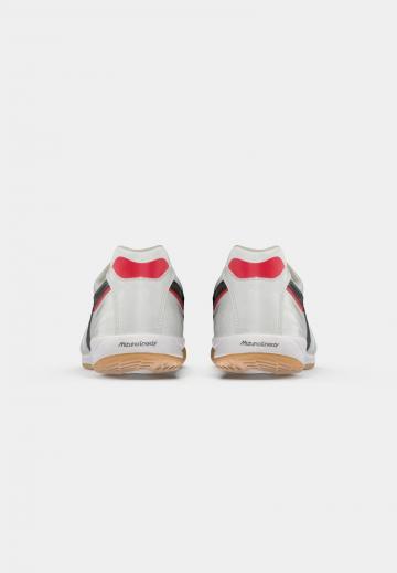 Футбольные бутсы