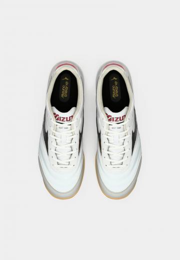 Футбольные бутсы