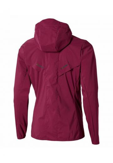 Куртка дождевик