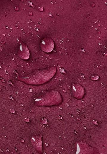 Куртка дождевик