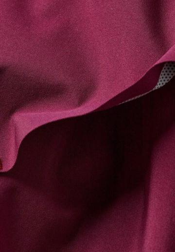 Куртка дождевик