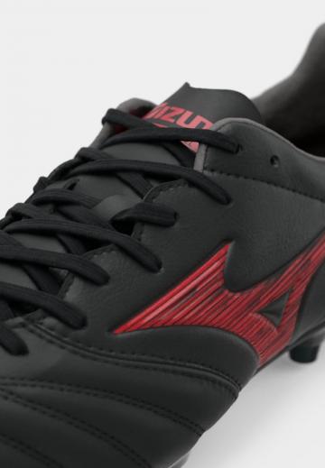 Футбольные бутсы