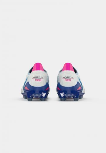 Футбольные бутсы