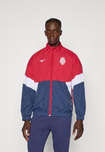 Спортивная форма