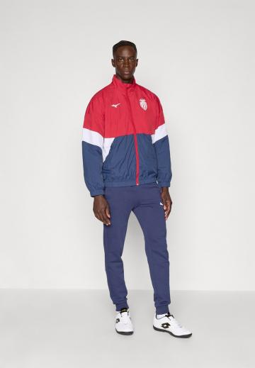 Спортивная форма