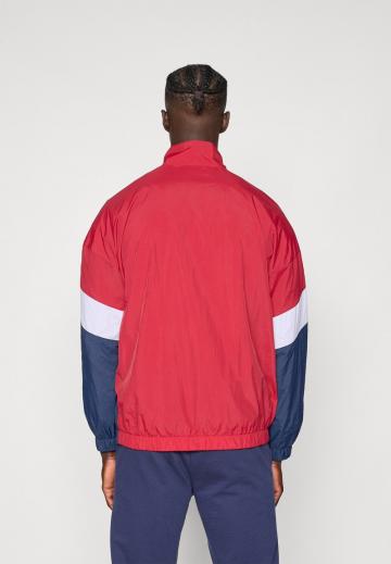 Спортивная форма