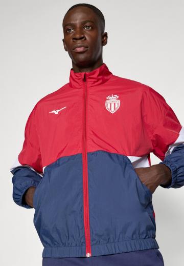 Спортивная форма