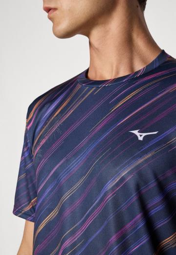 Спортивная майка