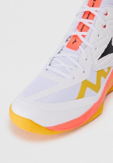 Кроссовки для зала