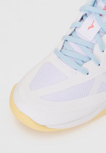 Кроссовки для зала