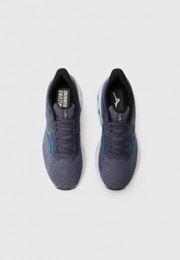 Беговые кроссовки