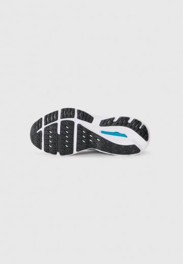 Беговые кроссовки