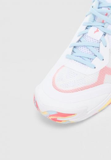 Кроссовки для зала