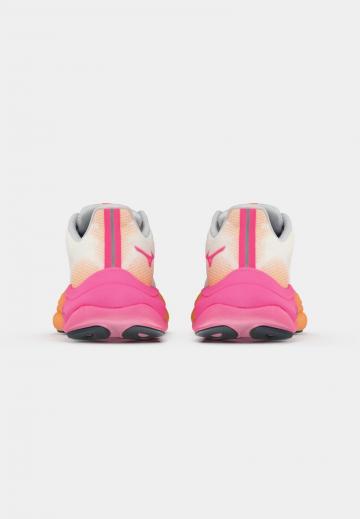 Беговые кроссовки