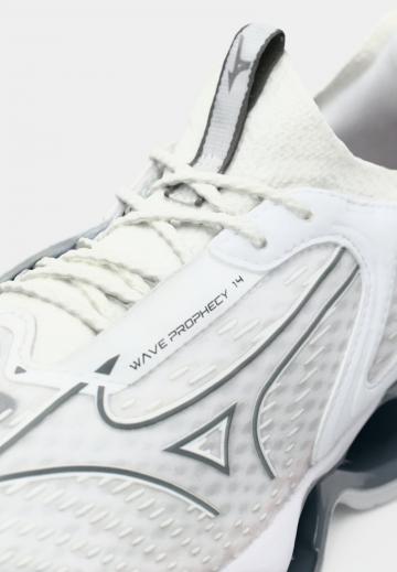 Беговые кроссовки