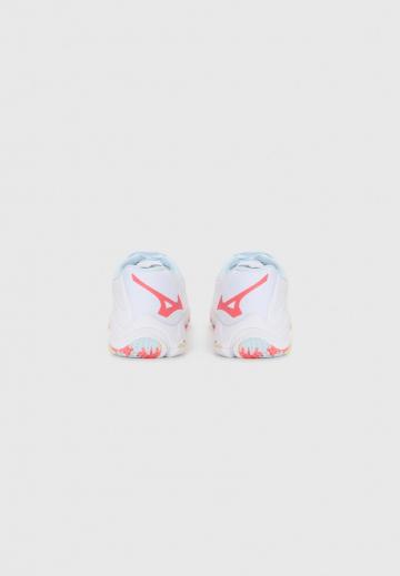 Кроссовки для зала